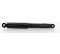 1x Gas Shock Absorber Rear Right=Left for SUZUKI JIMNY 1998->