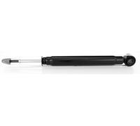 1x Gas Shock Absorber Rear Right=Left for TOYOTA PREVIA, LUCIDA 04.2000->