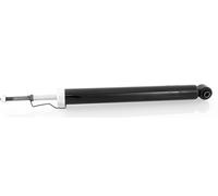 Gema Herrerías Gas Shock Absorber GH-334503 Rear - Fits AUTO-GH Toyota Yaris 11.2005+ - UK Stock