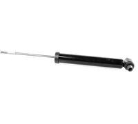 1x Gas Shock Absorber Rear Right=Left for Volvo XC90 10.2002->