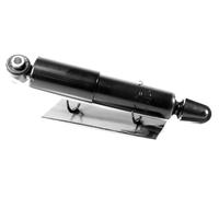 1x Gas Shock Absorber Rear Right=Left for VW TRANSPORTER IV (T4)