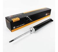 1x Gas Shock Absorber Rear Right=Left GH-331010