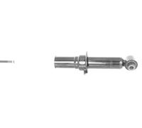 SHOCK ABSORBER GH-331060 FOR ALFA ROMEO 939 A6.000 1.9L 939 A4.000 1.8L 4cyl