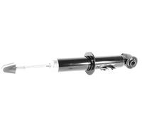 1x Gas Shock Absorber Rear Right=Left GH-331602