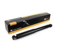1x Gas Shock Absorber Rear Right=Left GH-331924