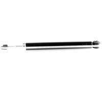 1x Gas Shock Absorber Rear Right=Left GH-332205