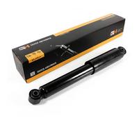 2x Gas Shock Absorber Rear Right=Left GH-332255