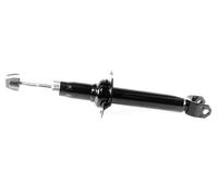 1x Gas Shock Absorber Rear Right=Left GH-332685