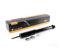 1x Gas Shock Absorber Rear Right=Left GH-332689