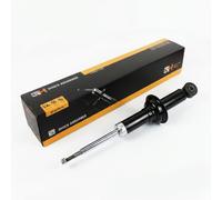 1x Gas Shock Absorber Rear Right=Left GH-333082