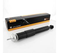 1x Gas Shock Absorber Rear Right=Left GH-333346