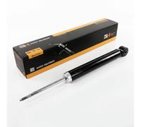 1x Gas Shock Absorber Rear Right=Left GH-333417