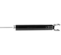 1x Gas Shock Absorber Rear Right=Left GH-333450