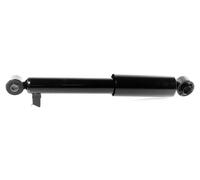 1x Gas Shock Absorber Rear Right=Left GH-333458