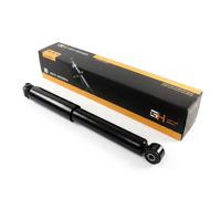 1x Gas Shock Absorber Rear Right=Left GH-333513