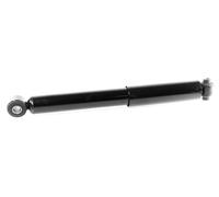 1x Gas Shock Absorber Rear Right=Left GH-333513