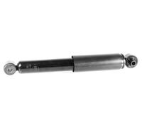 1x Gas Shock Absorber Rear Right=Left GH-333613