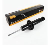 1x Gas Shock Absorber Rear Right=Left GH-333757