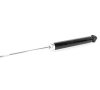 1x Gas Shock Absorber Rear Right=Left GH-333977