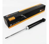 1x Gas Shock Absorber Rear Right=Left GH-333993