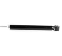 2x Gas Shock Absorber Rear Right=Left GH-333995