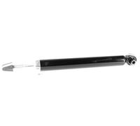SHOCK ABSORBER GH-334527 FOR TOYOTA 3ZR-FAE/FE 2.0L 2ZR-FAE 1.8L 2AD-FHV 2.2L