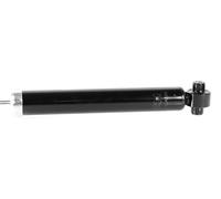 SHOCK ABSORBER GH-334533 FOR TOYOTA 2ZR-FAE 1.8L 2AD-FHV 2.2L 1WW/1ZR-FAE 1.6L
