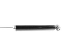 SHOCK ABSORBER GH-334548 FOR TOYOTA 2ZR-FXE 1.8L 2AD-FHV 2.2L 8NR-FTS 1.2L 4cyl