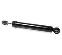 GH GH-334560 Shock absorber