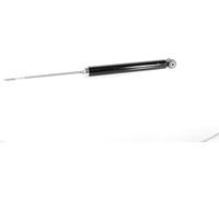 2x Gas Shock Absorber Rear Right=Left GH-335017