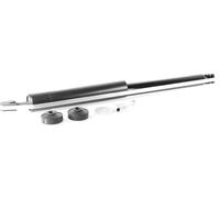 1x Gas Shock Absorber Rear Right=Left GH-335203
