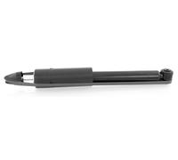 1x Gas Shock Absorber Rear Right=Left GH-337542