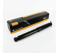 1x Gas Shock Absorber Rear Right=Left GH-339303