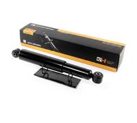 1x Gas Shock Absorber Rear Right=Left GH-339382