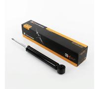 1x Gas Shock Absorber Rear Right=Left GH-339948