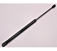 MAXGEAR 12-2111 Tailgate strut