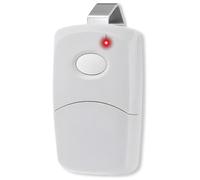 1X Gate Opener Remote for Multi-Code Linear 308911, 300MHz, 10 Dip Switch