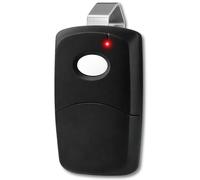 1X Gate Opener Remote for Multi-Code Linear 308911, 300MHz, 10 Dip Switch