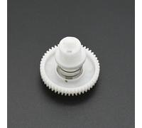1X Gear for BROTHER L2500 L2520 L2540 L2541 L2560 L2300 L2305 L2320 L2340 L2360 L2365 L2380 L2680 L2685 L2700 L2705 L2720 L2740(Small Head)