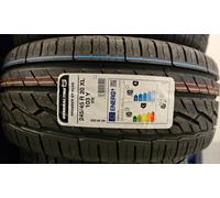 NEW CAR/SUV TYRES GENERAL GRABBER GT+ 245/45/20 245 45 ZR20 XL 103Y 2454520 C+A
