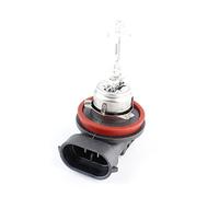 1x Genuine Lucas H9 [709] Halogen Headlight Headlamp Bulb LLB709