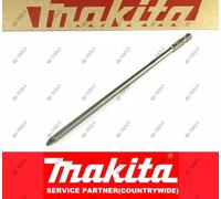 1x Genuine Makita Autofeed Screwdriver Bit PH2 157mm 6843 DFR550 BFR550