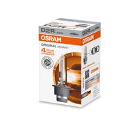 Osram D2R Xenarc Bulb Original 12V 35W - 66250