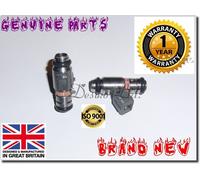 MAGNETI MARELLI 805001388502 Injector