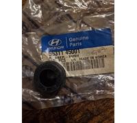 1X Genuine Spacer Bush, shock absorber for HYUNDAI,KIA