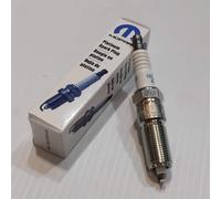 1x Genuine Spark Plug - Jeep Wrangler 2021-2025 | KSP149212AC