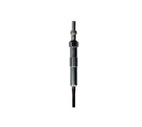 1X GLOW PLUG D-POWER NGK NR45 5513