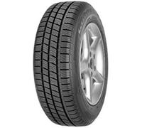 1x Goodyear 205 65 16 107T Cargo Vector 2 tyre