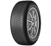 1x Goodyear 215 65 16 102V Vector 4 Season G3 SUV tyre