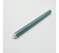 1X GPR30 GPR31 Drum For Canon iR ADVANCE C5030 C5035 C5045 C5051 C5235 C5240 C5250 OPC Drum IRC5030 IRC5035 NPG-45 C-EXV28